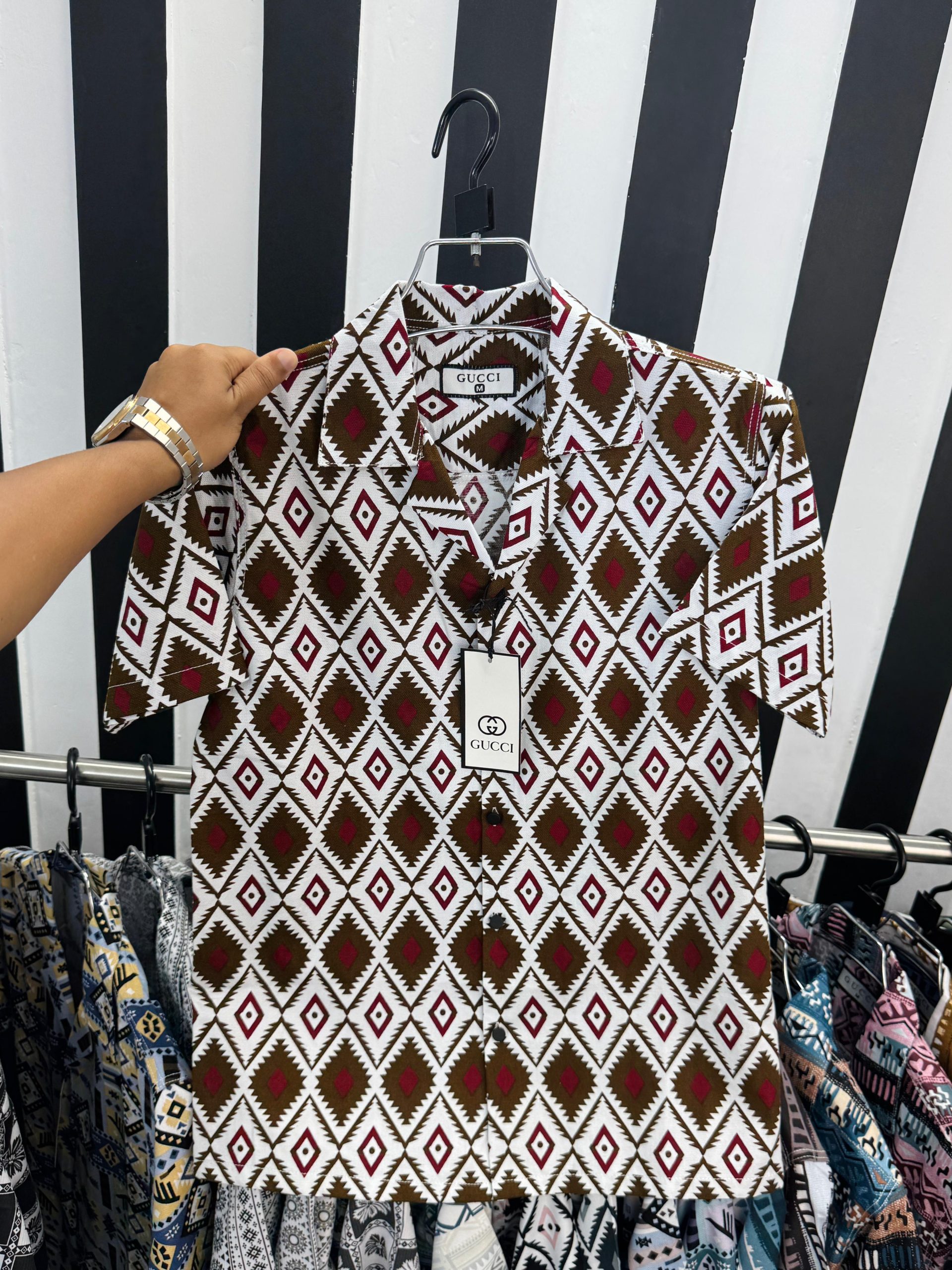 WhatsApp Image 2025-10-02 at 19.06.03_295f7032