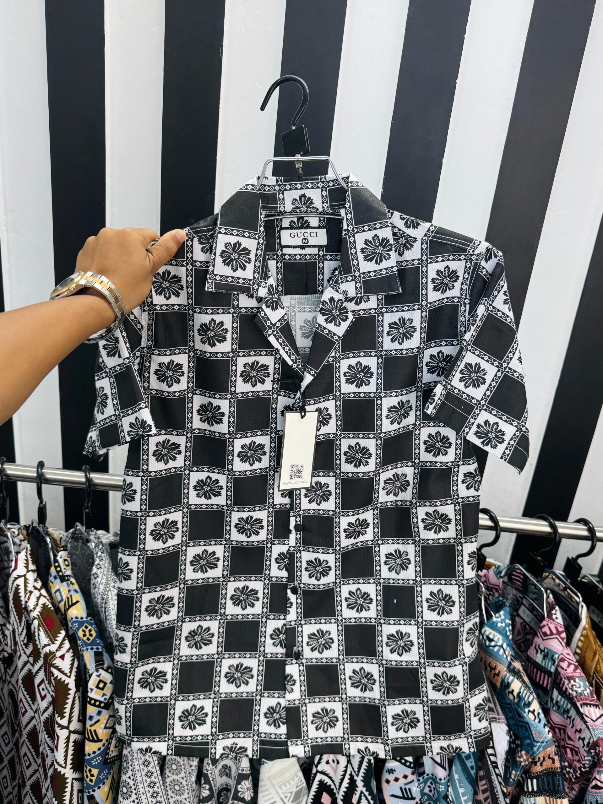 WhatsApp Image 2025-10-02 at 19.06.04_3c2563f7