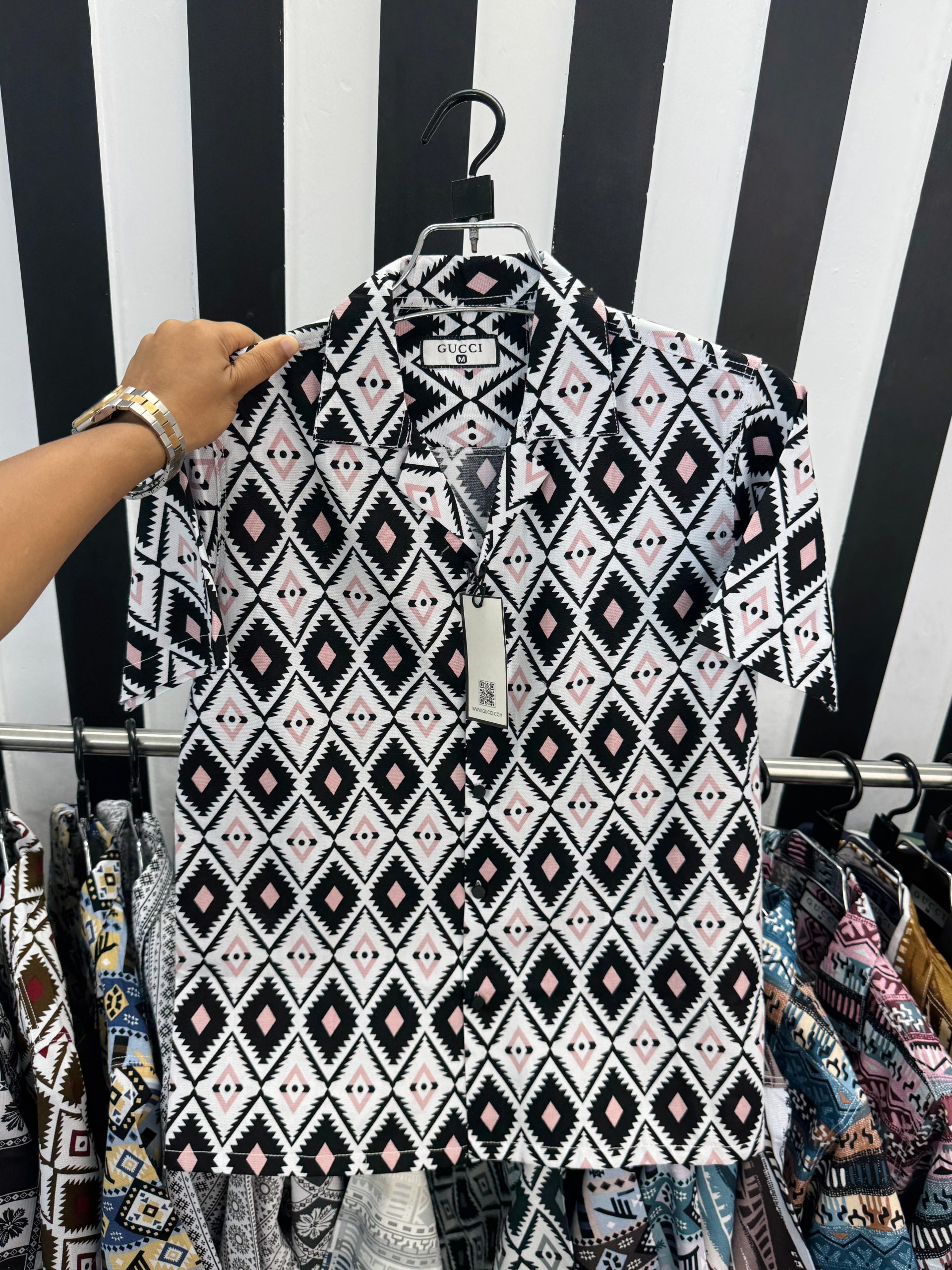 WhatsApp Image 2025-10-02 at 19.06.24_058b59d2