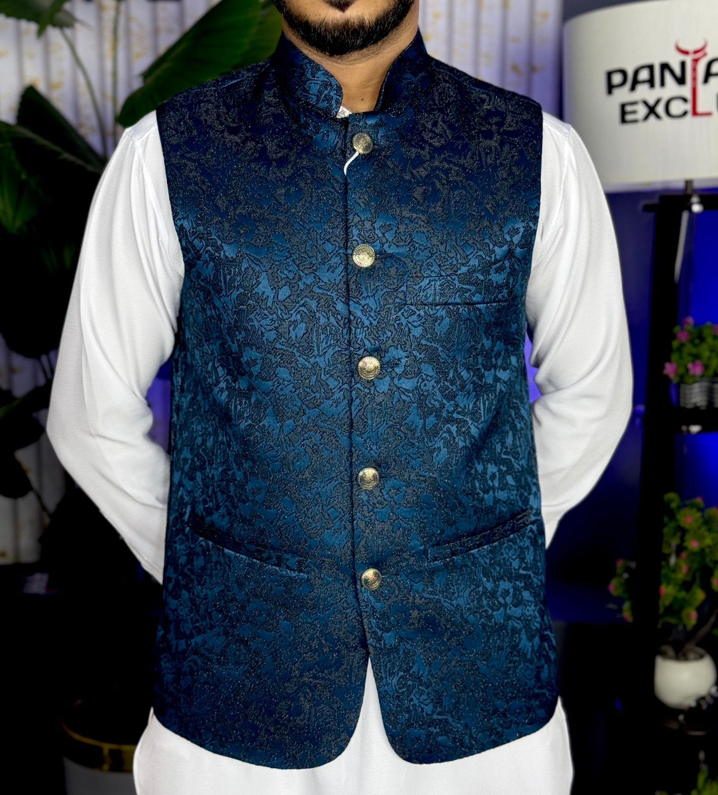 WhatsApp Image 2025-10-28 at 19.17.33_d3026ba8