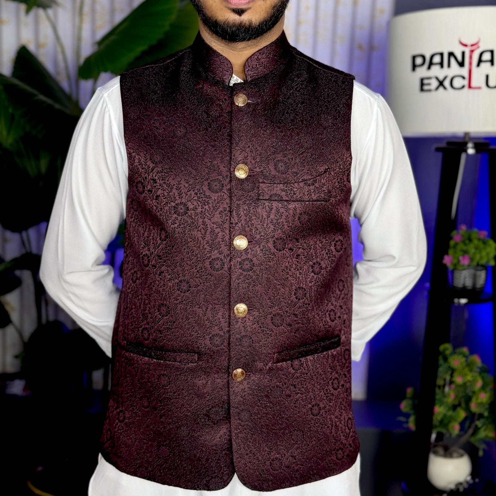 WhatsApp Image 2025-10-28 at 19.17.35_fbc32ea7