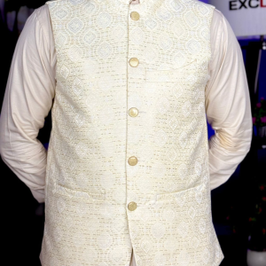 Deep Emerald Sequence Katan Koti